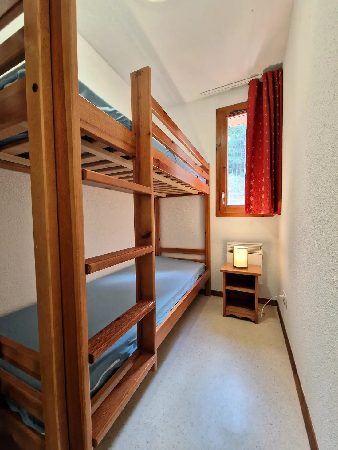 Les Chalets D'arrondaz