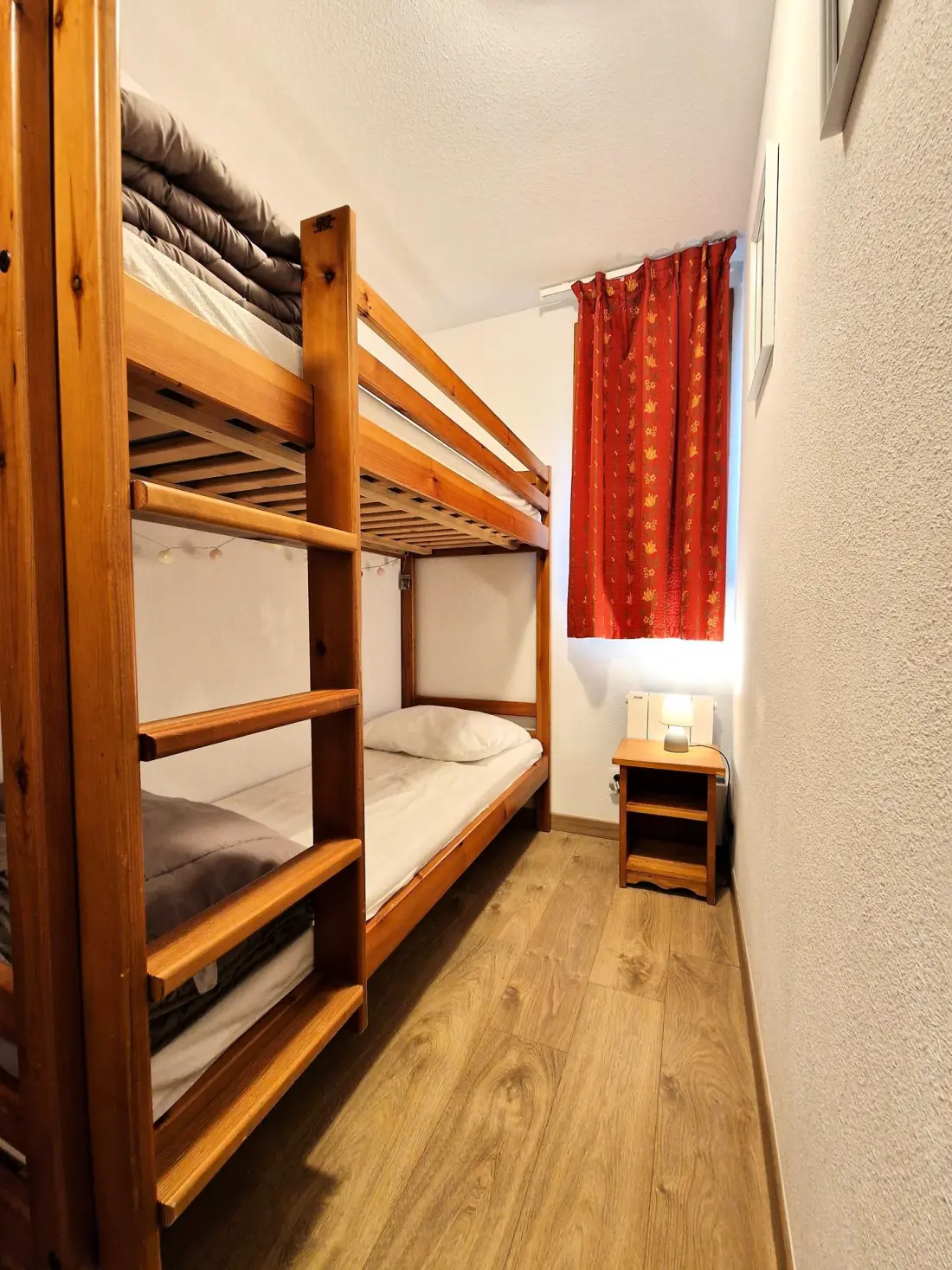 Les Chalets D'arrondaz