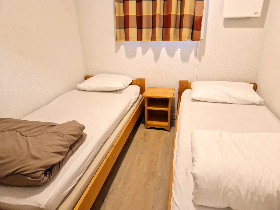 Les Chalets D'arrondaz
