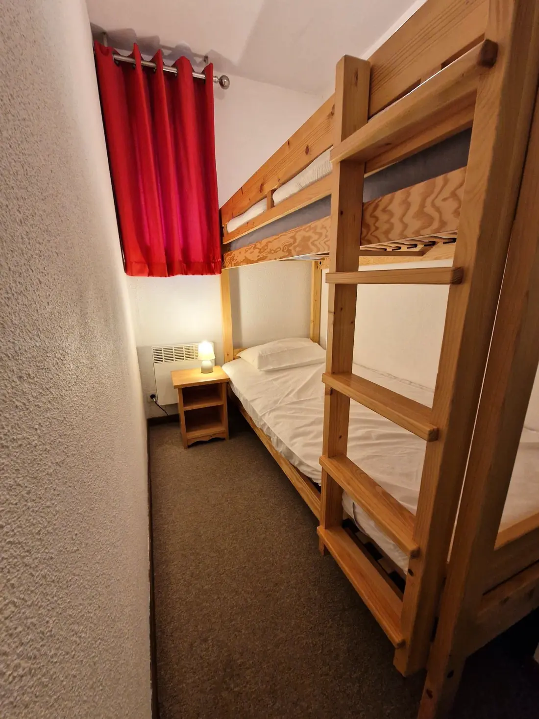 Les Chalets D'arrondaz