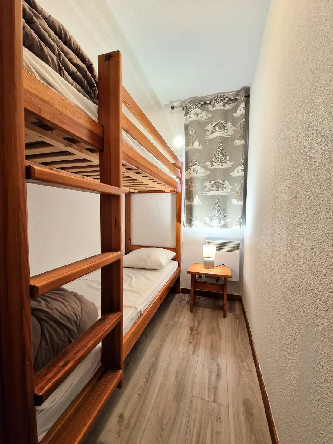 Les Chalets D'arrondaz