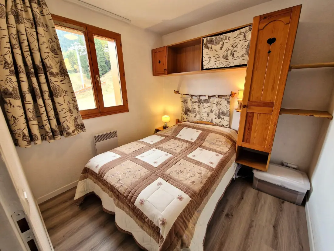 Les Chalets D'arrondaz