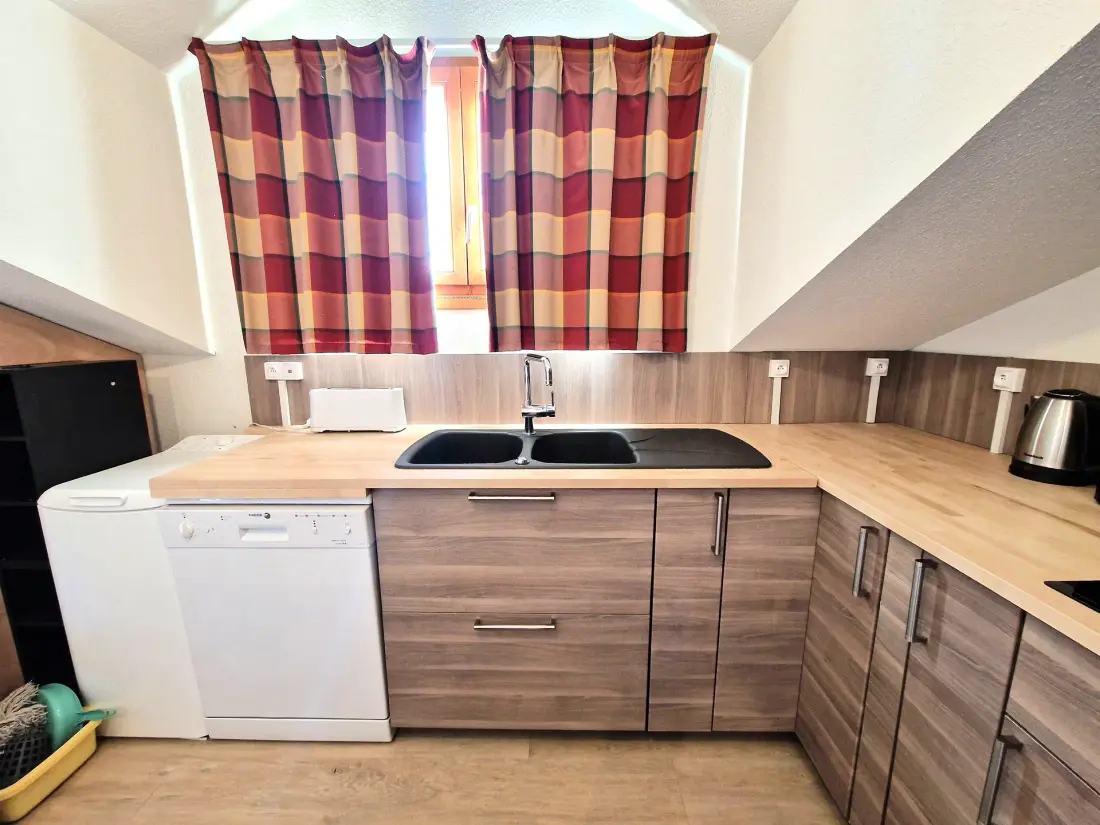 Les Chalets D'arrondaz