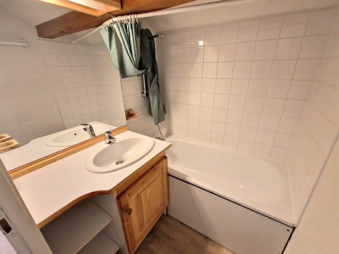 Les Chalets D'arrondaz