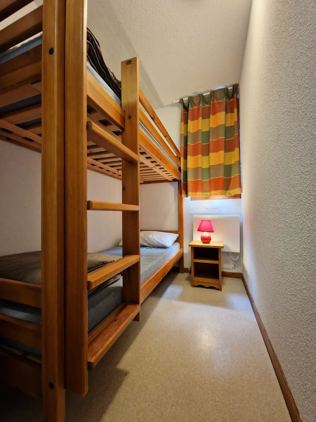Les Chalets D'arrondaz