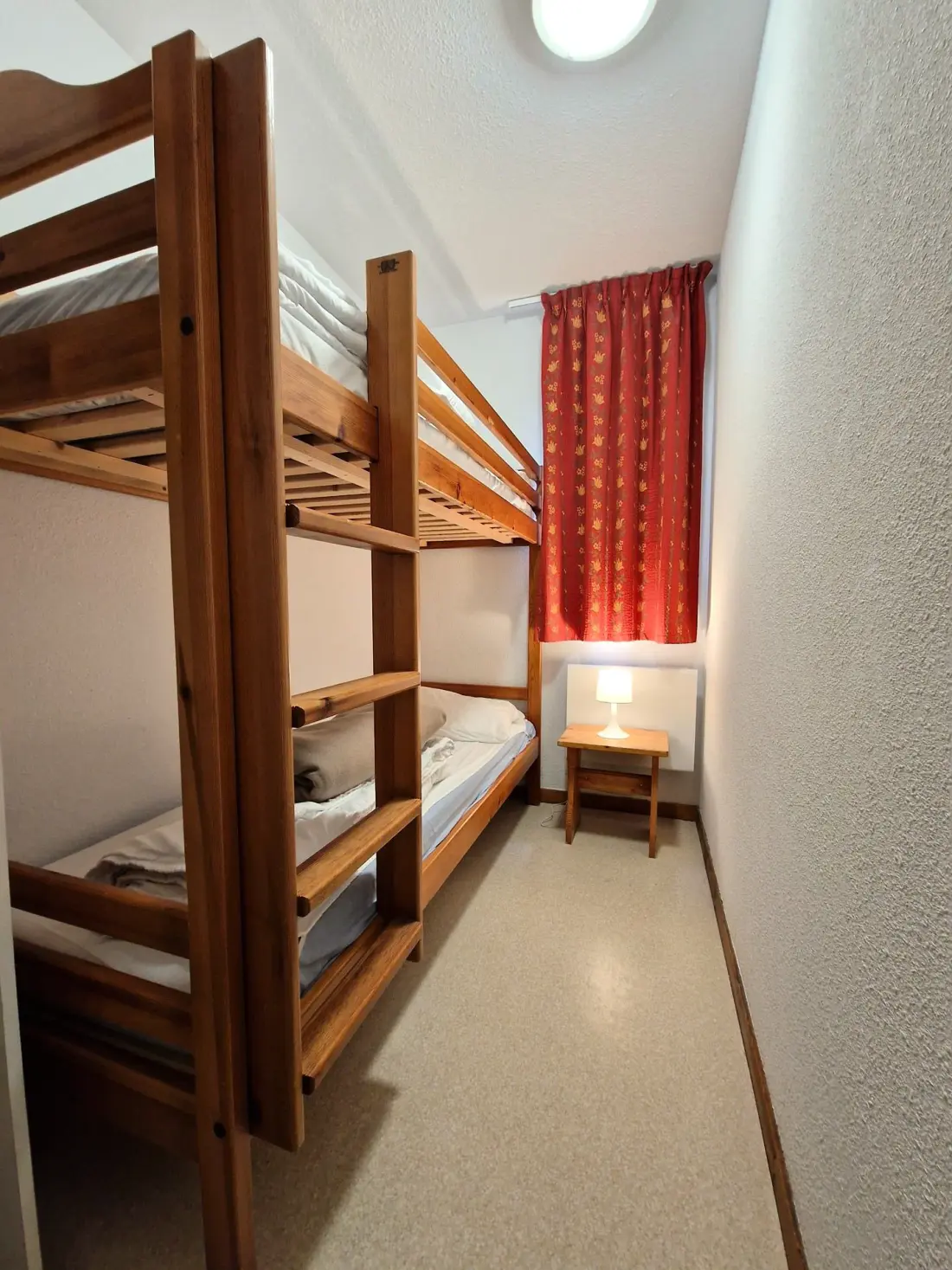 Les Chalets D'arrondaz
