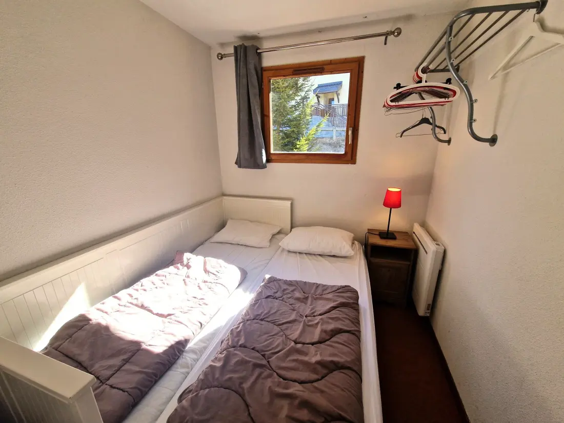 Les Chalets D'arrondaz