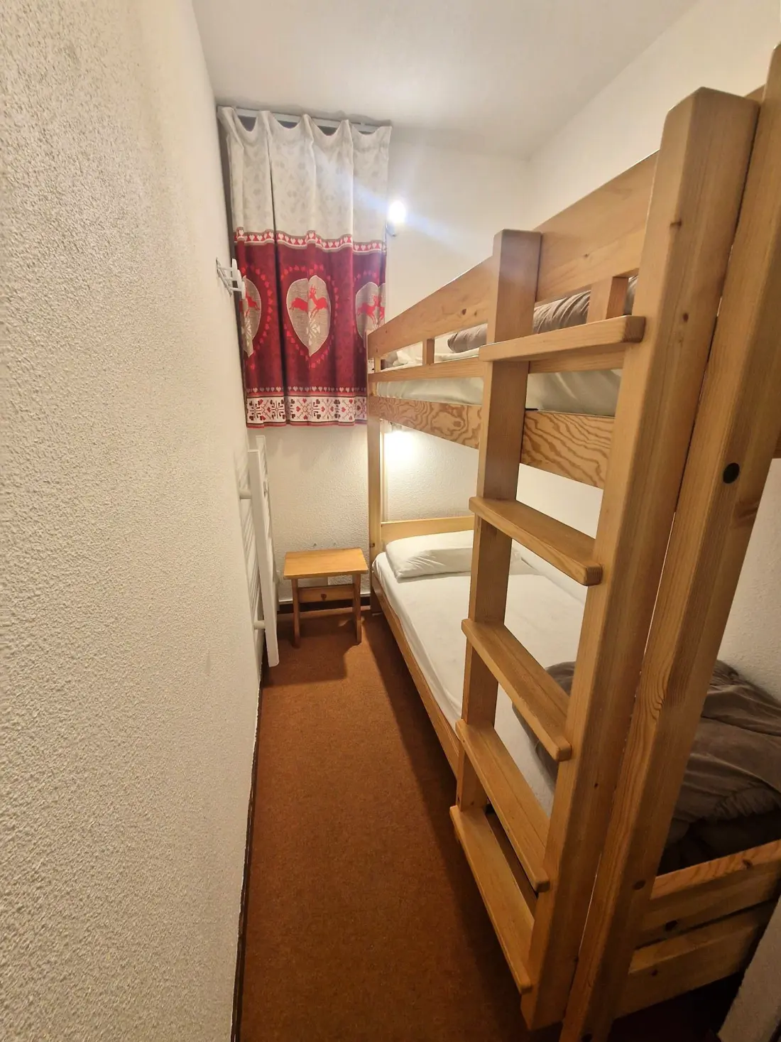 Les Chalets D'arrondaz