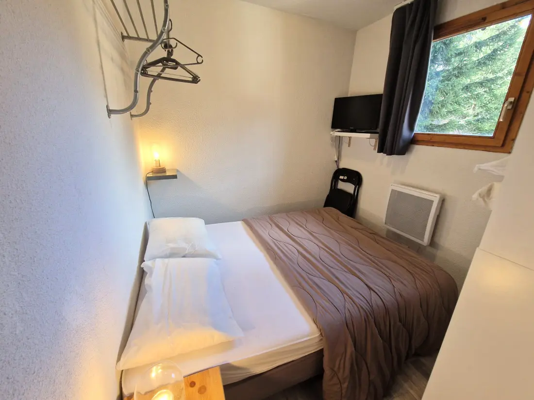 Les Chalets D'arrondaz