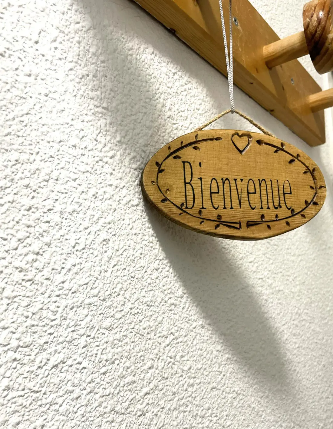 Les Chalets D'arrondaz
