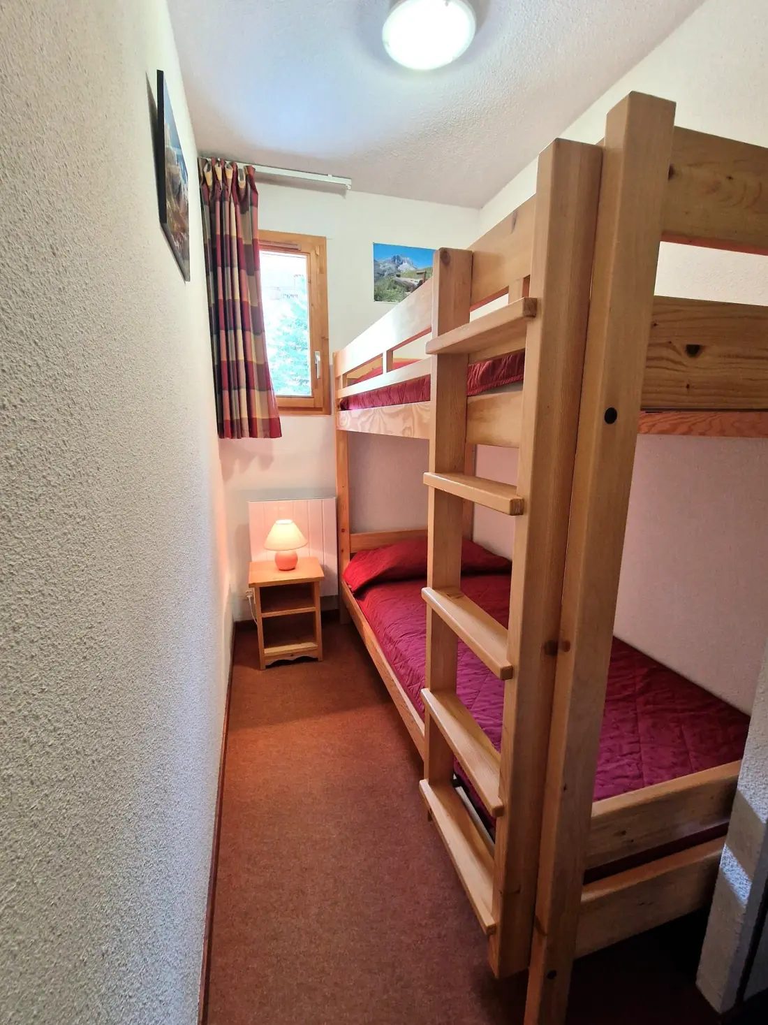 Les Chalets D'arrondaz