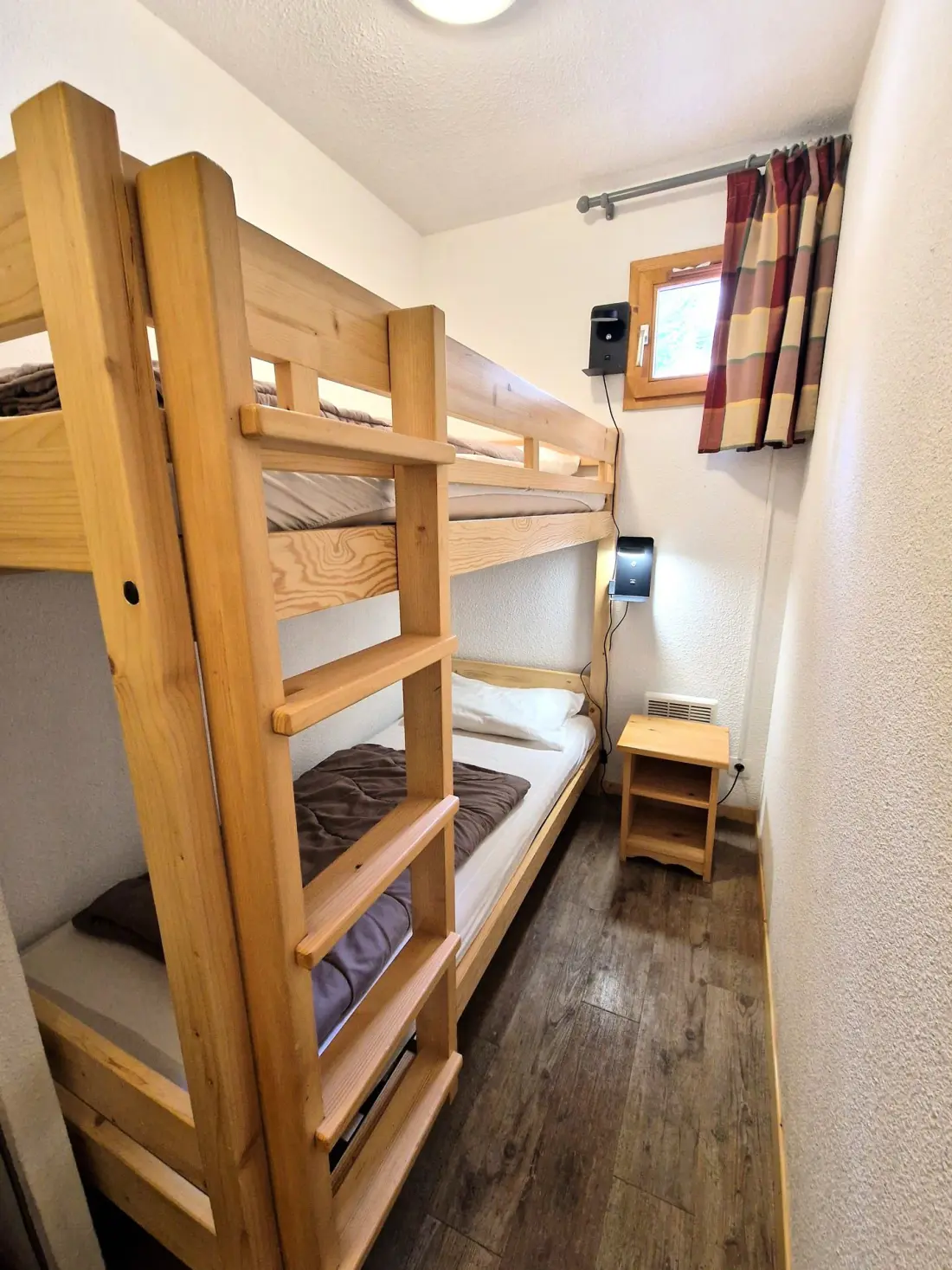Les Chalets D'arrondaz