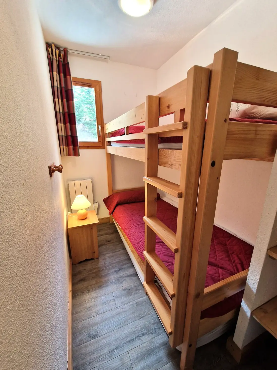 Les Chalets D'arrondaz