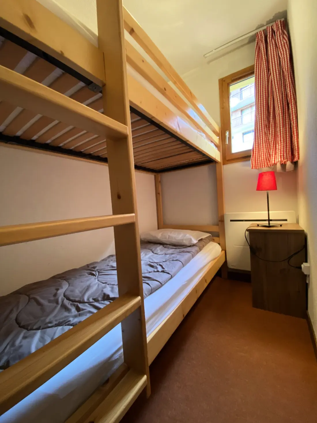 Les Chalets D'arrondaz