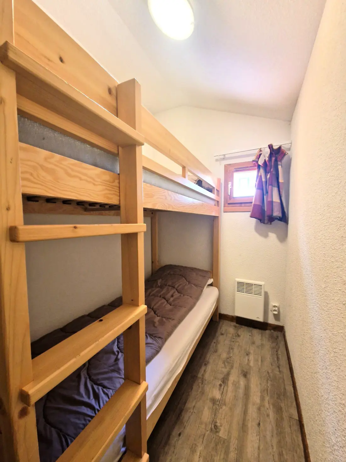 Les Chalets D'arrondaz