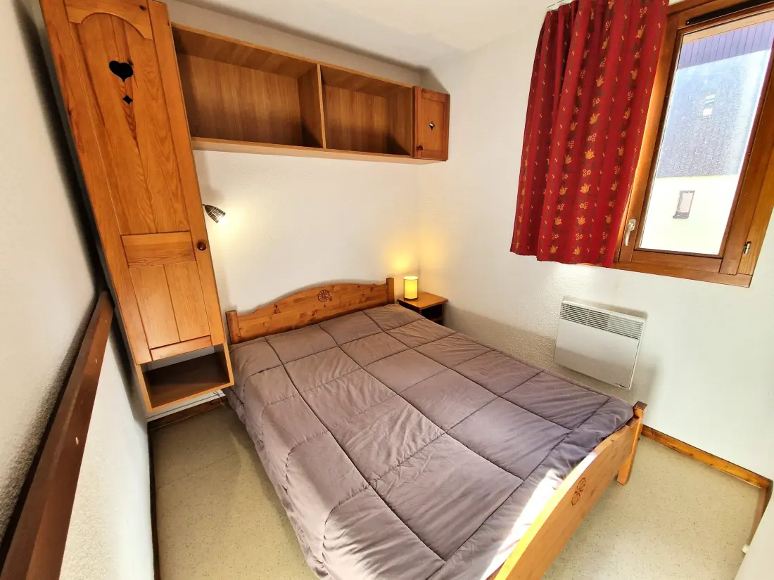 Les Chalets D'arrondaz