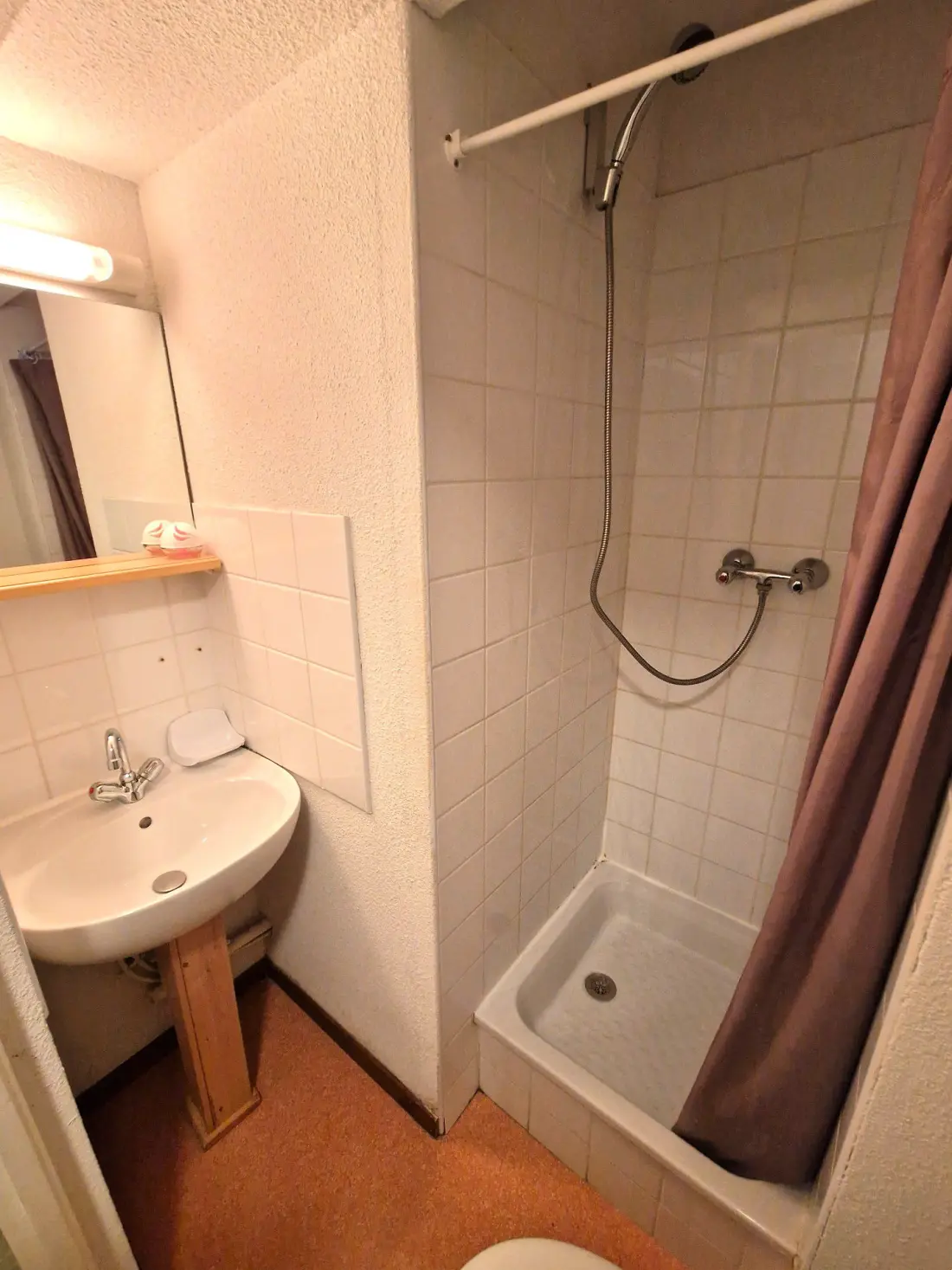 Les Chalets D'arrondaz