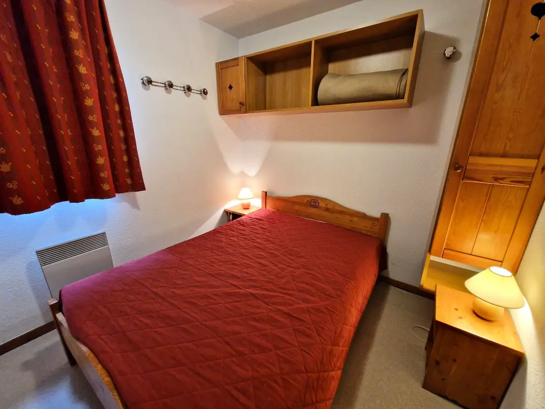 Les Chalets D'arrondaz