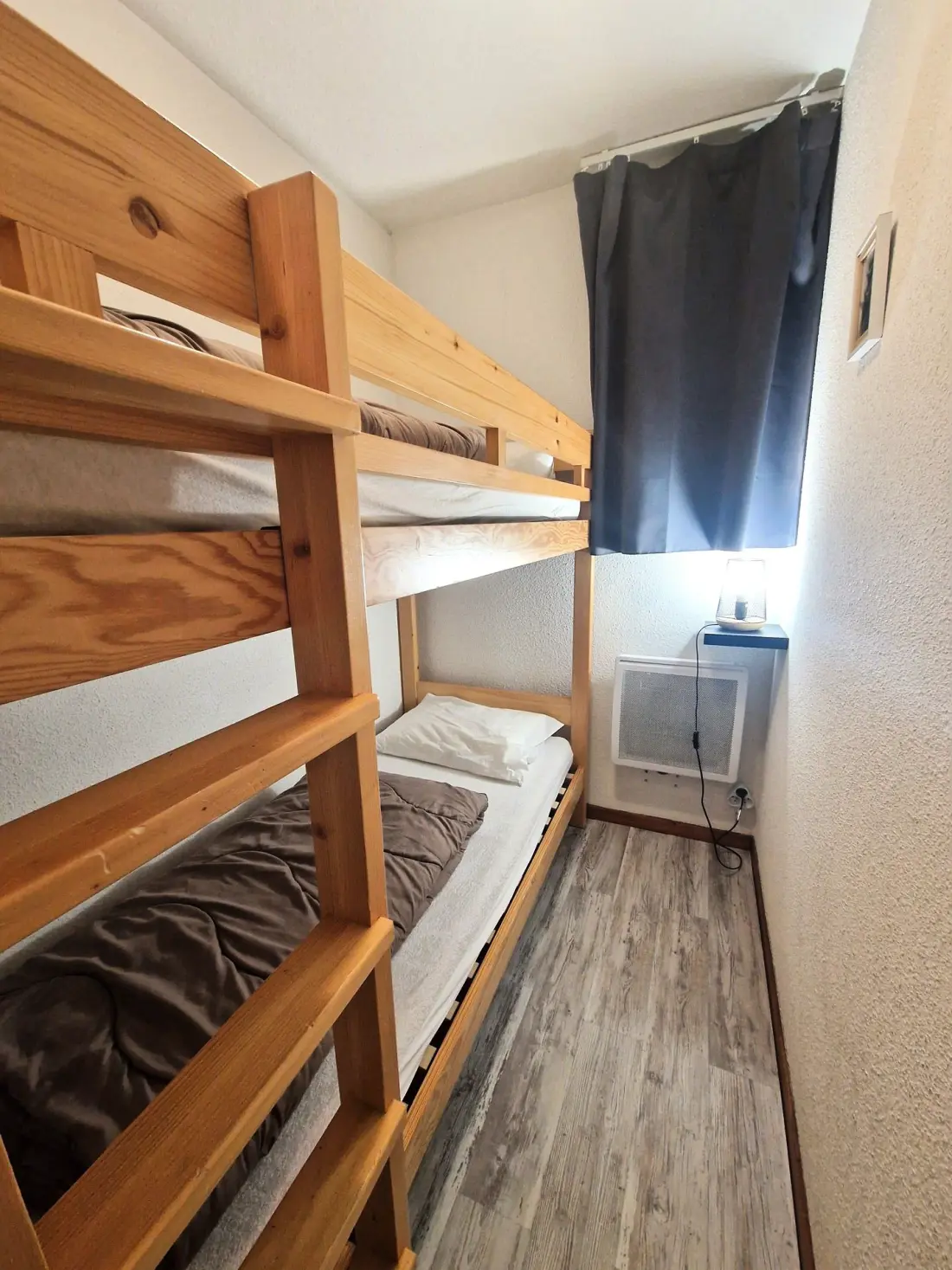 Les Chalets D'arrondaz