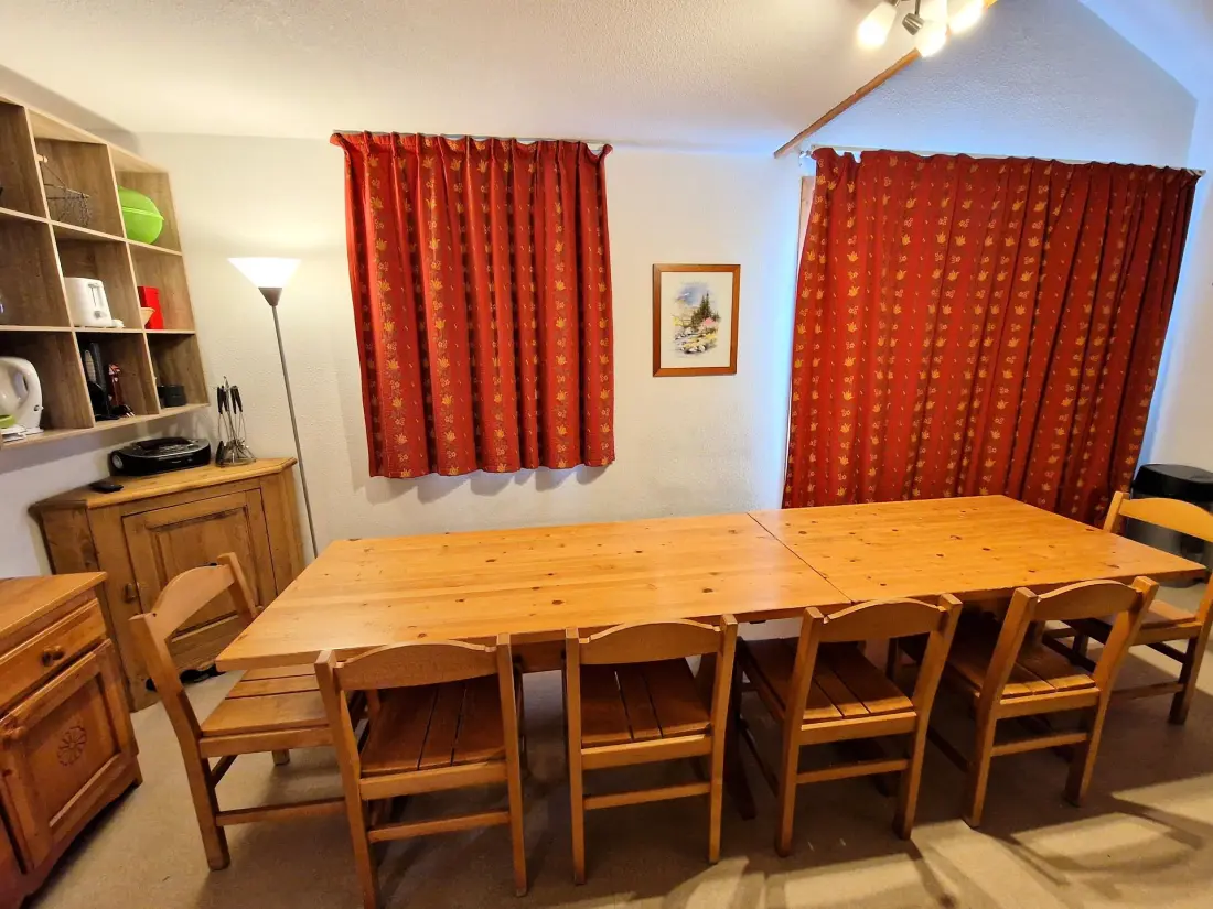 Les Chalets D'arrondaz