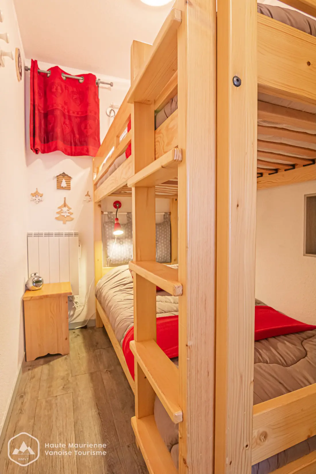 Les Chalets D'arrondaz
