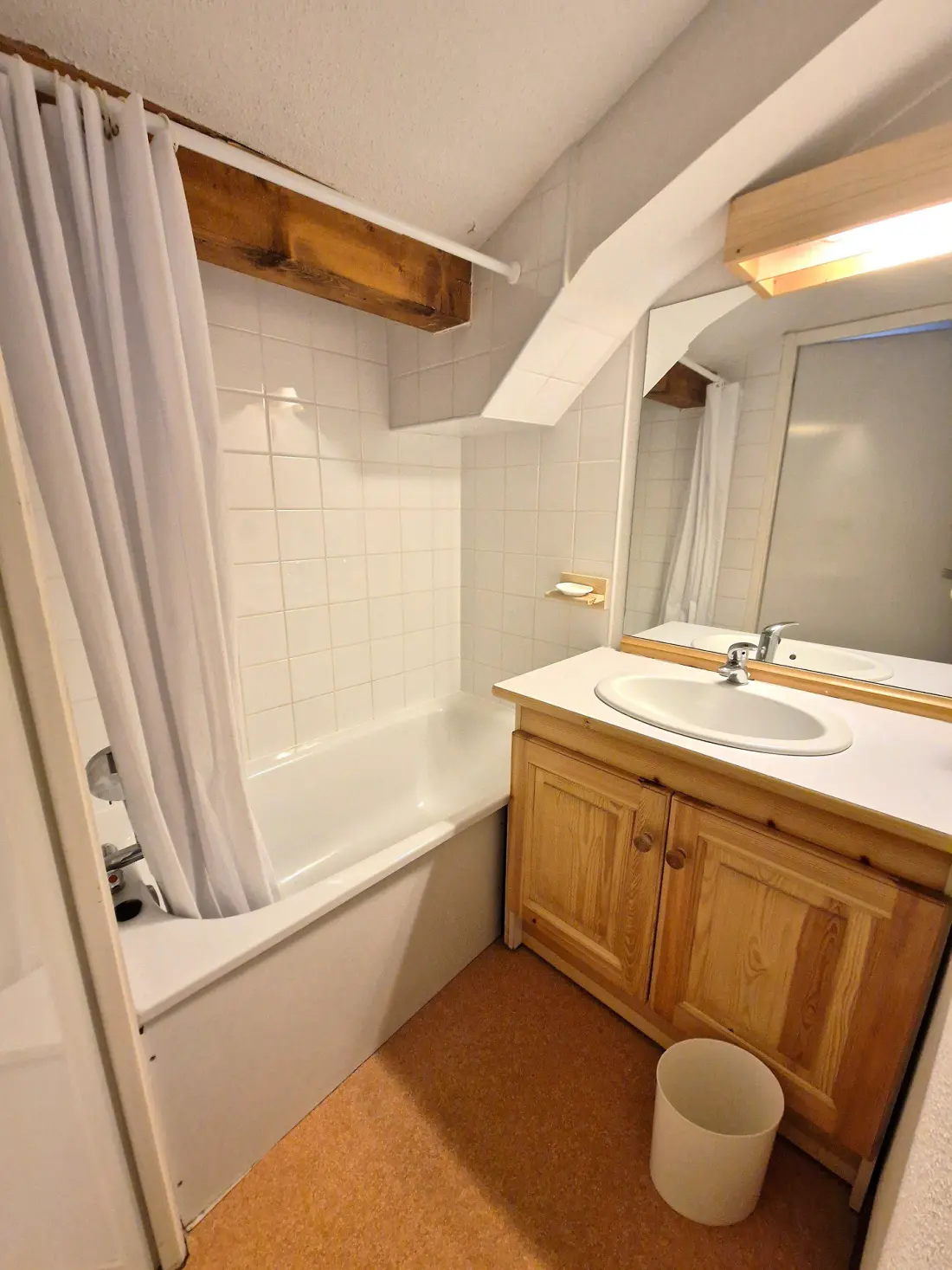 Les Chalets D'arrondaz