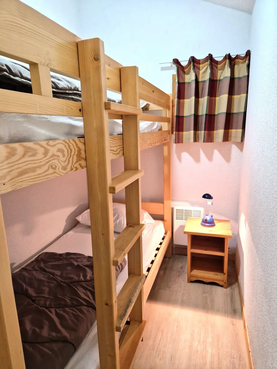 Les Chalets D'arrondaz