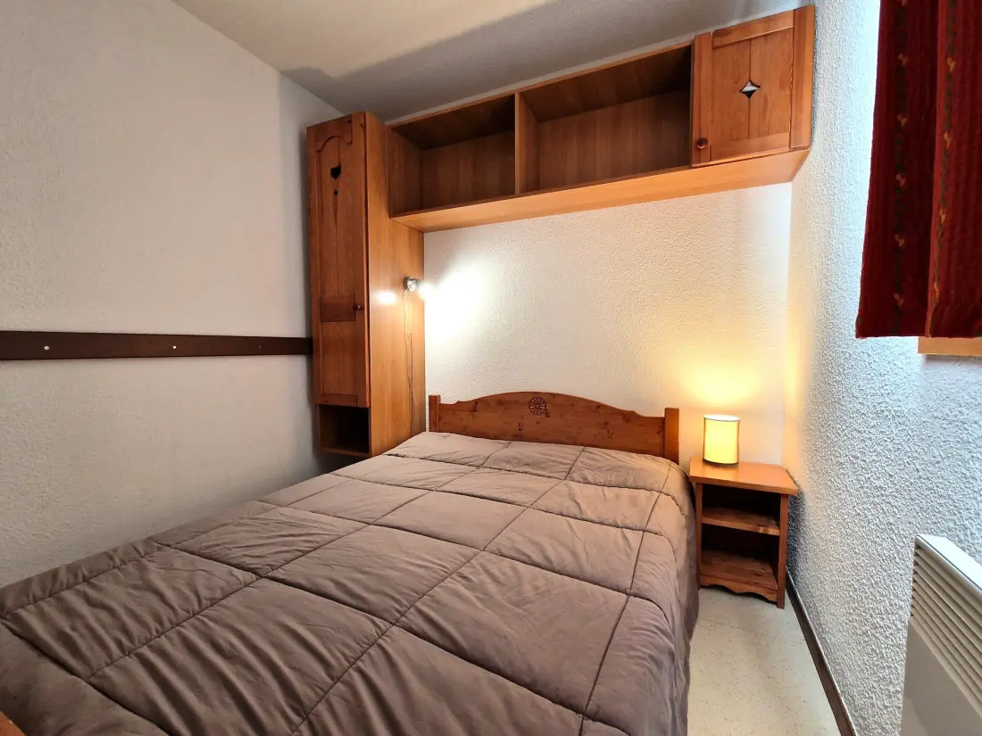 Les Chalets D'arrondaz