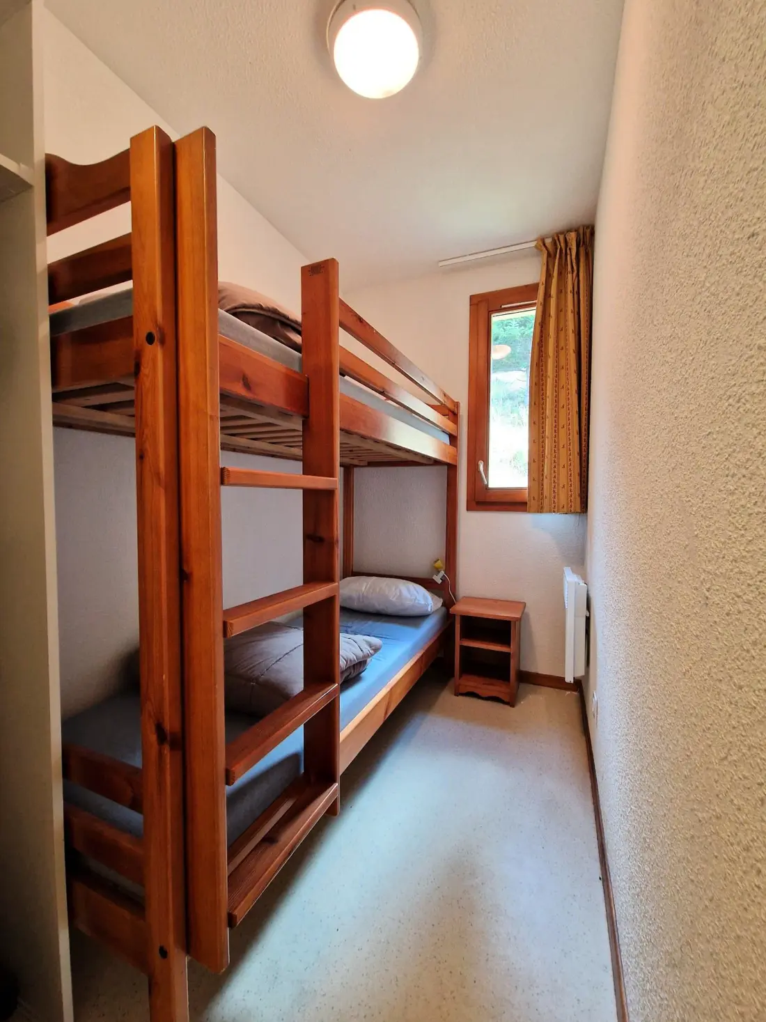 Les Chalets D'arrondaz