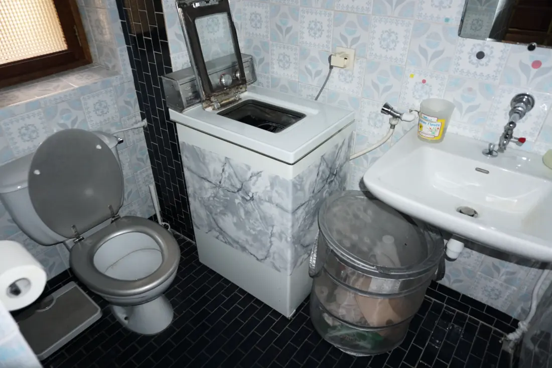 Appartement spacieux à 15 minutes de Valfrejus