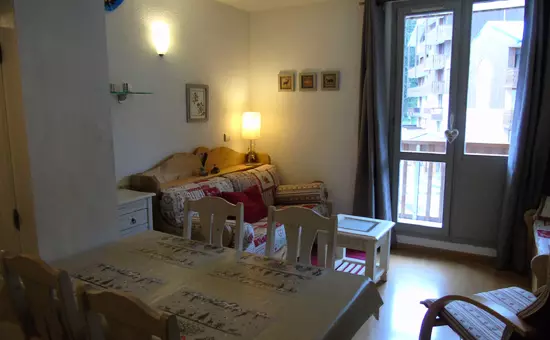 Location de Vacances Annecy 67