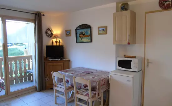 Maison de Vacances Bormes-les-Mimosas 116
