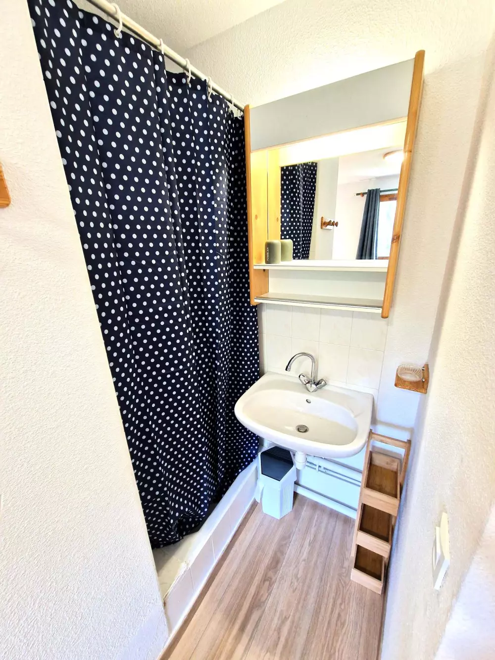 Résidence Grand Argentier