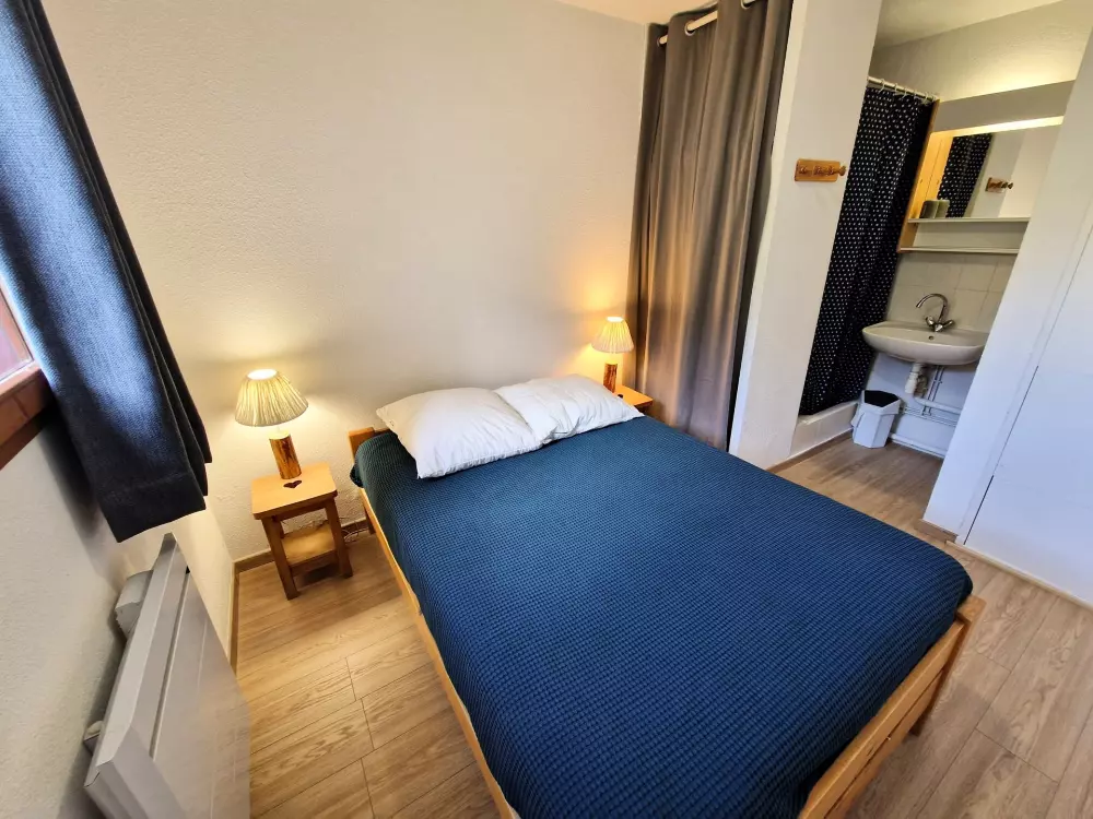 Résidence Grand Argentier