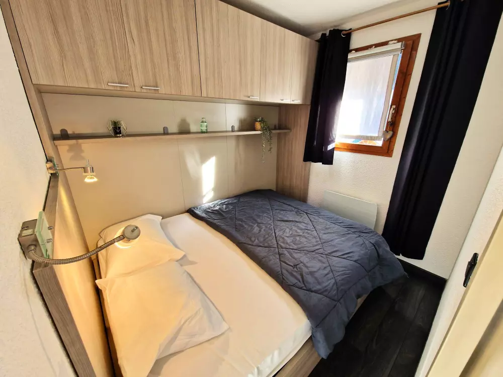 Résidence Grand Argentier