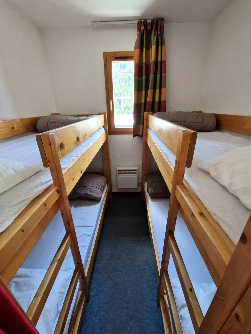 Résidence Grand Argentier