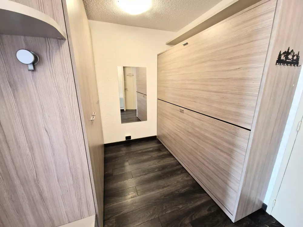 Résidence Grand Argentier