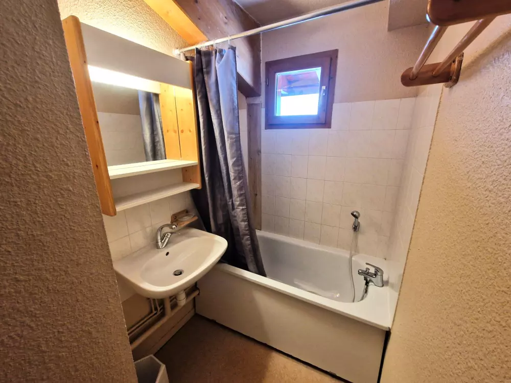 Résidence Grand Argentier