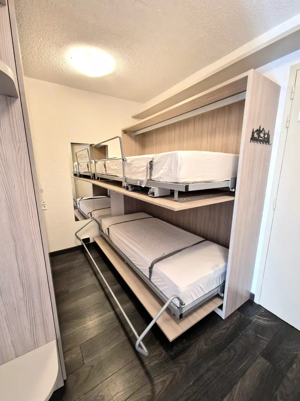 Résidence Grand Argentier