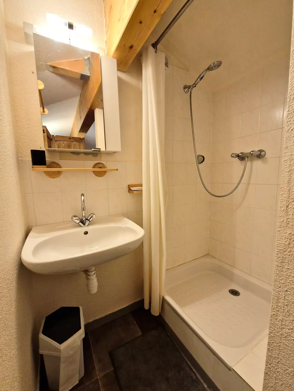 Résidence Grand Argentier