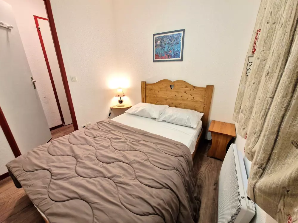 Résidence Grand Argentier