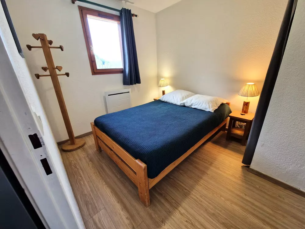 Résidence Grand Argentier