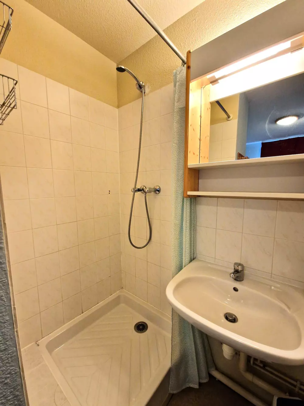 Résidence Grand Argentier