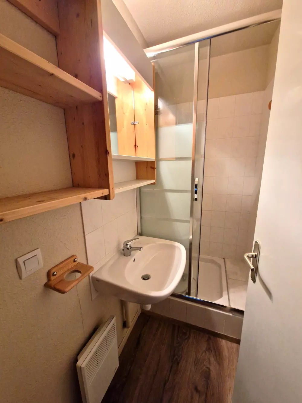 Résidence Grand Argentier