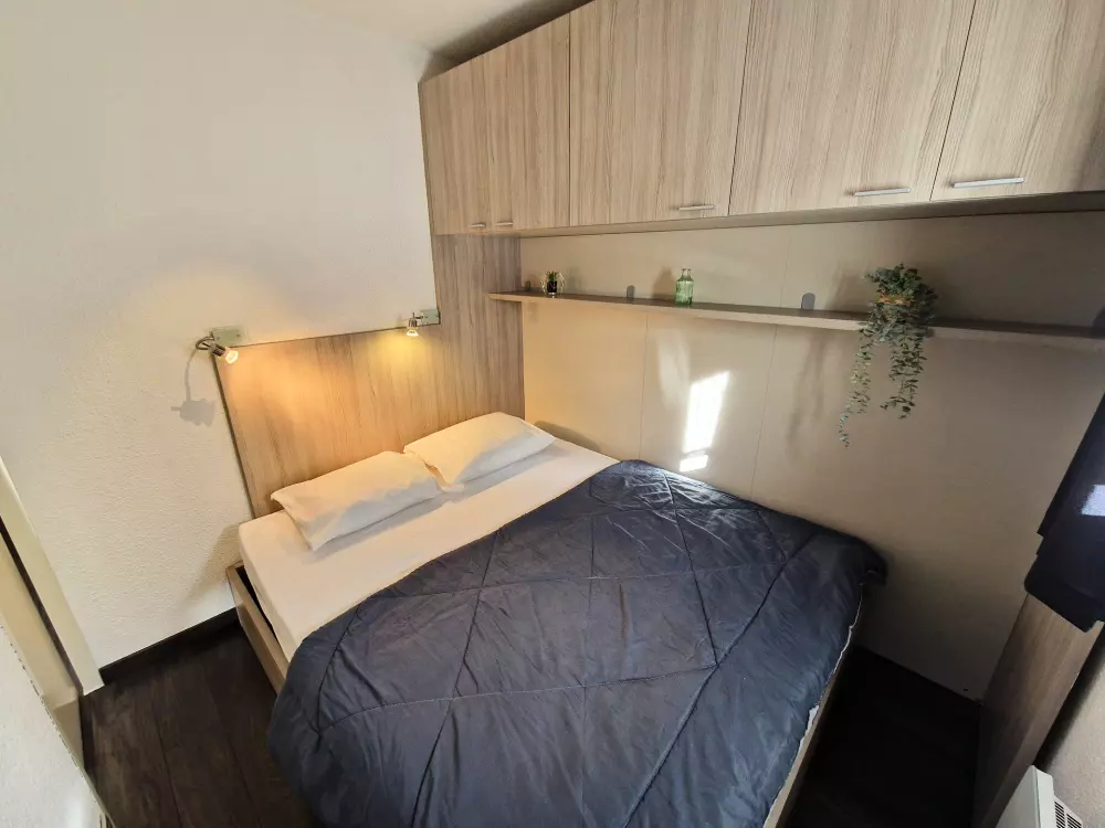 Résidence Grand Argentier