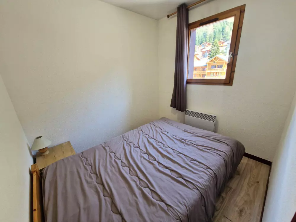 Résidence Grand Argentier