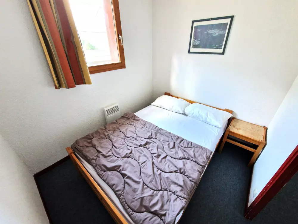 Résidence Grand Argentier