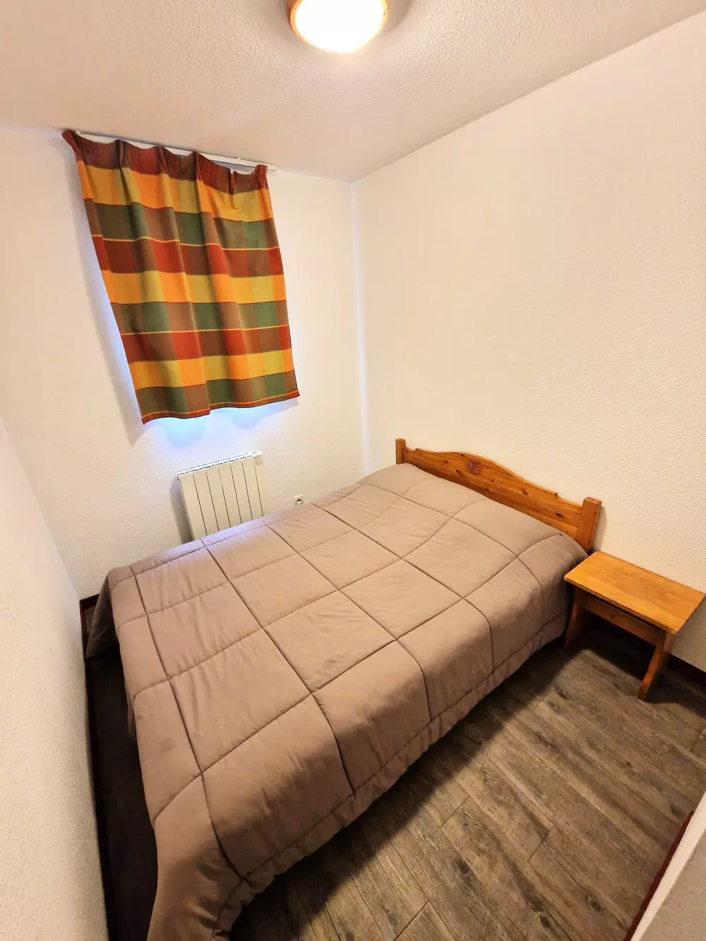 Résidence Le Cheval Blanc