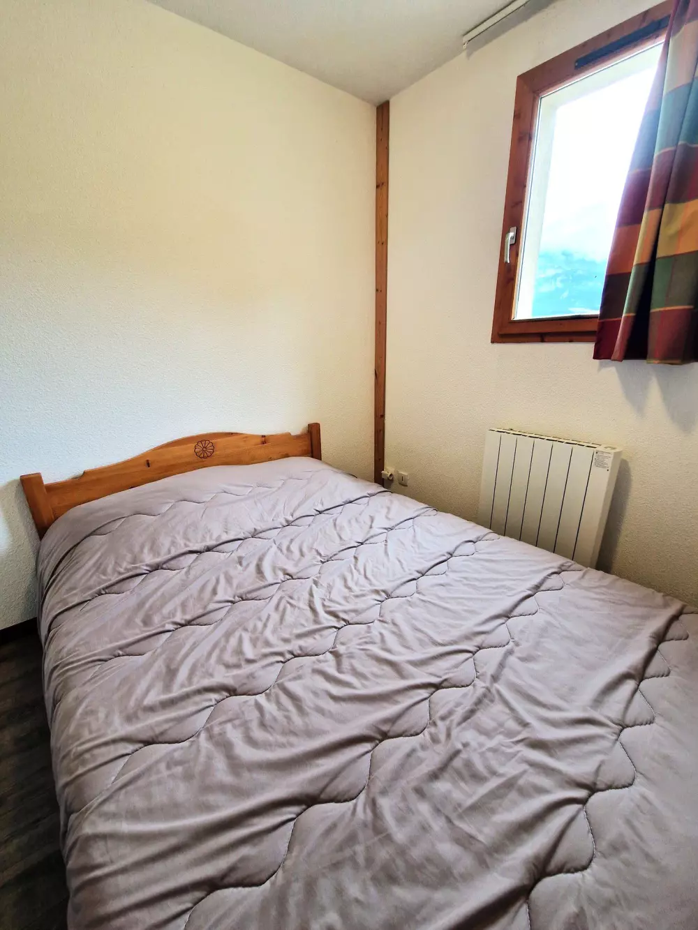 Résidence Le Cheval Blanc