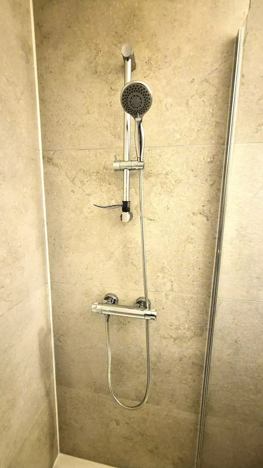 Résidence Melezets 3